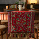Table Runner 35*120 cm